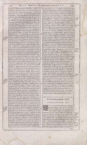 1053-1054