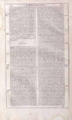 1055-1056