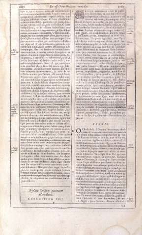 1059-1060