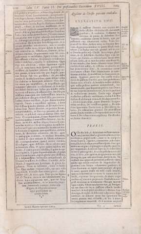 1061-1062