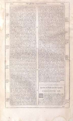 1063-1064