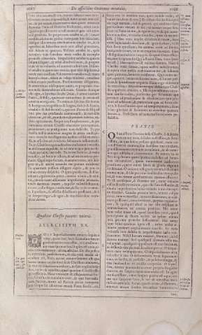 1067-1068