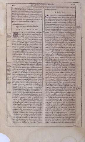 1075-1076