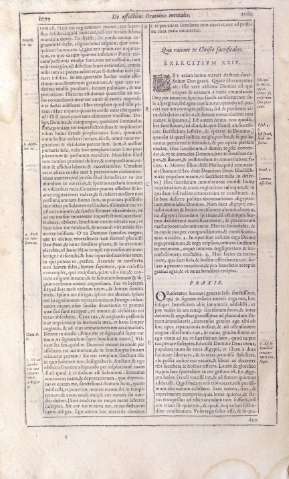 1079-1080