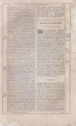 1081-1082