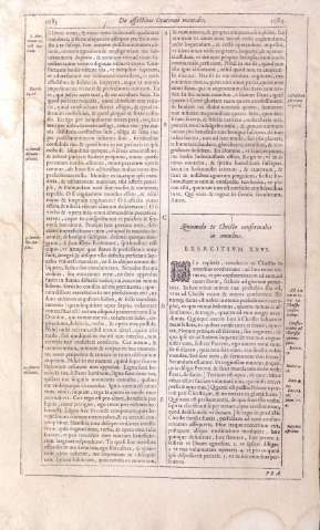 1083-1084