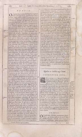 1085-1086