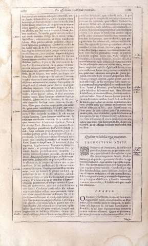 1087-1088