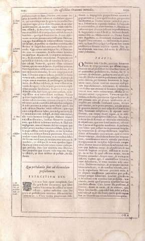 1091-1092