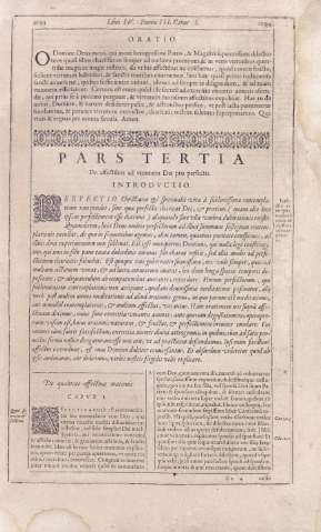 1093-1094