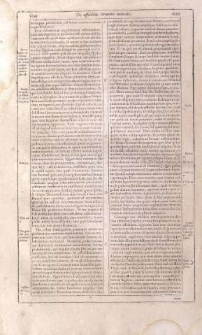1095-1096
