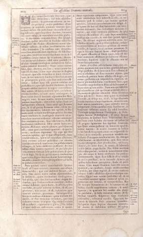 1103-1104