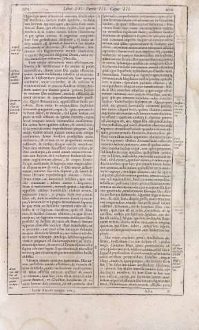 1105-1106