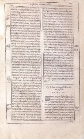 1119-1120