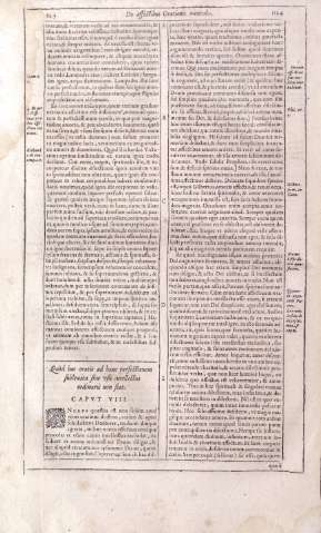 1123-1124