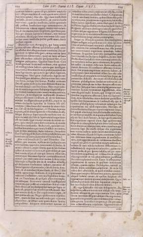 1125-1126