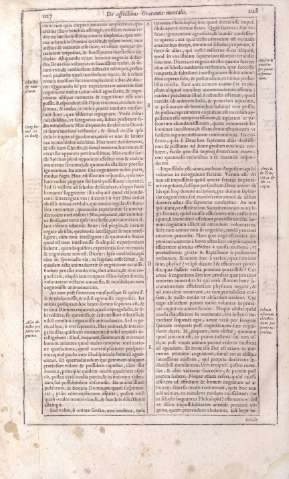 1127-1128