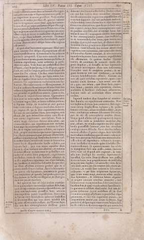 1129-1130