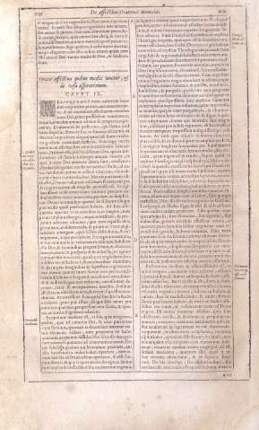 1131-1132