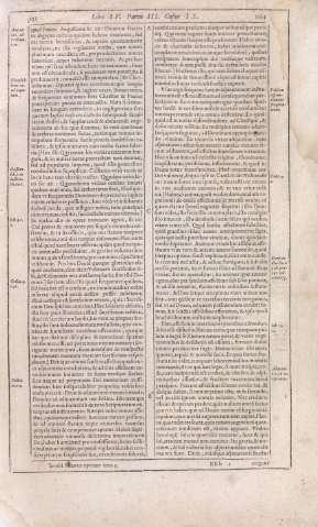 1133-1134