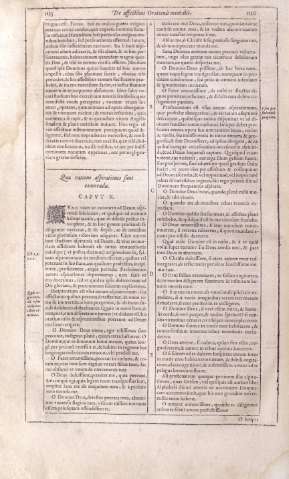 1135-1136