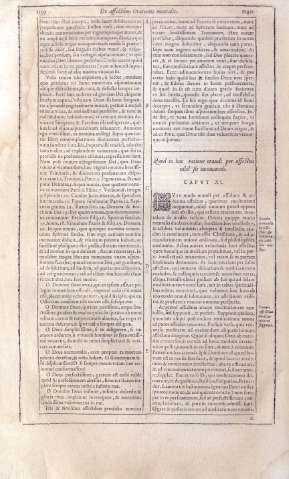 1139-1140