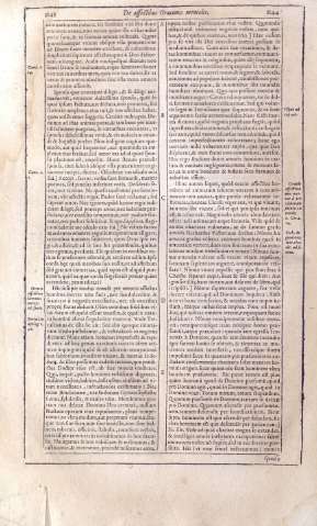 1143-1144