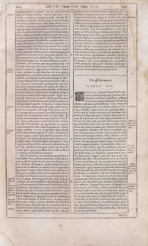 1145-1146