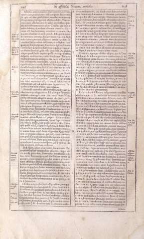 1147-1148