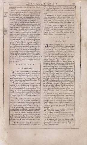 1149-1150