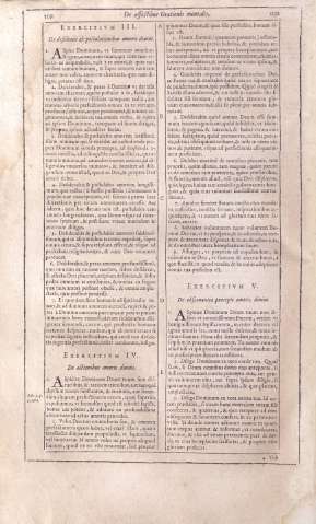 1151-1152