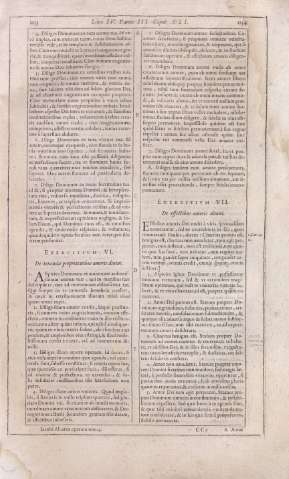 1153-1154