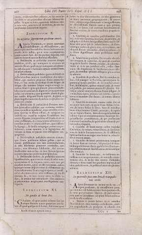 1157-1158