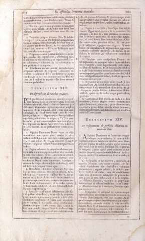 1159-1160