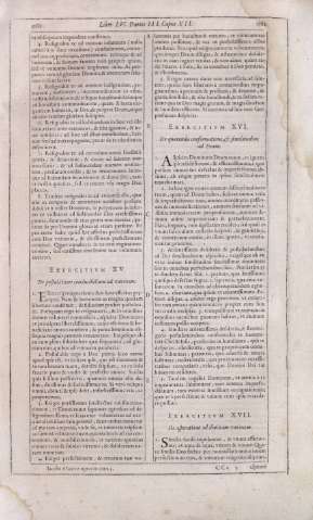 1161-1162
