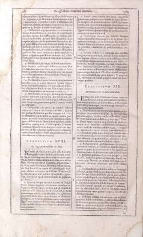 1163-1164