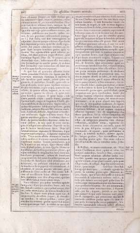 1167-1168