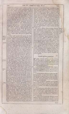 1169-1170