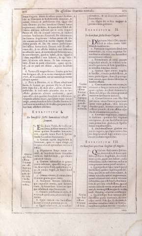 1171-1172