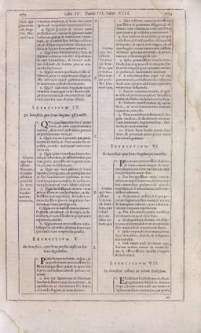 1173-1174