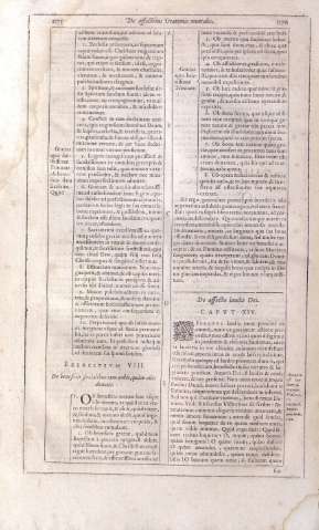 1175-1176