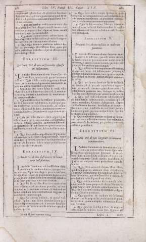 1181-1182