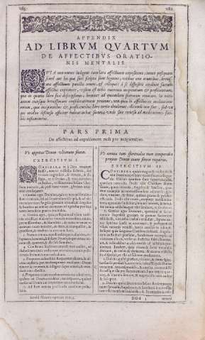 1185-1186