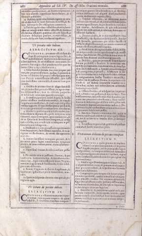 1187-1188