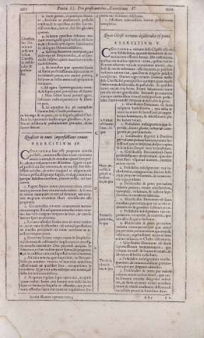 1201-1202