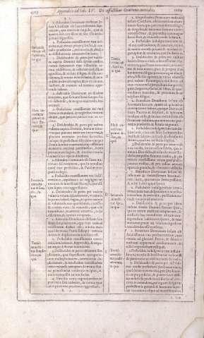 1203-1204