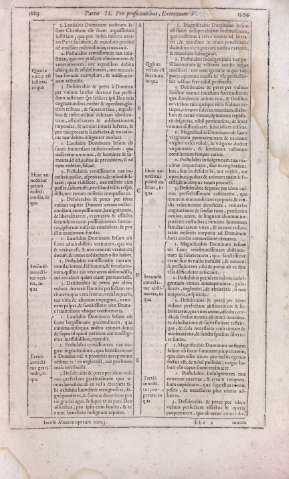 1205-1206