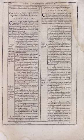 1209-1210