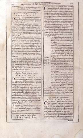 1215-1216