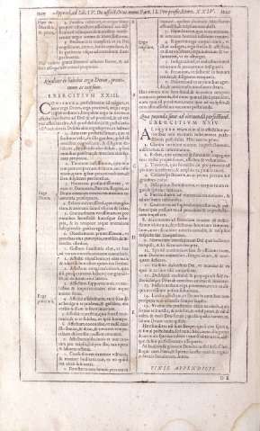 1219-1220
